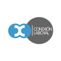 Conexión Laboral logo - Similar company to Construservice