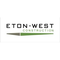Eton-West Construction (ALTA) Inc. logo - Similar company to M | Squared Construction