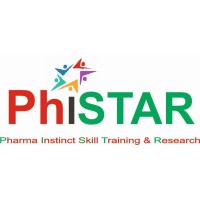 Phistar logo - Similar company to Figon Biotech