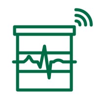 BroodMinder logo - Similar company to Beesecure