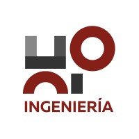 HP INGENIERÍA LIMITADA logo - Similar company to Ecasa Empresa Constructora Sl
