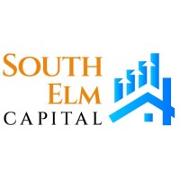 South Elm Capital logo - Similar company to Floormuffler
