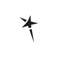 RADIAVA logo - Similar company to Hans Schütt Immobilien