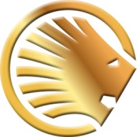 Science & Wealth of Pars logo - Similar company to Toypal