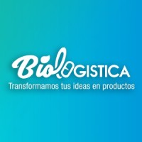 BIOLOGÍSTICA PERÚ SAC logo - Similar company to Frufreeze