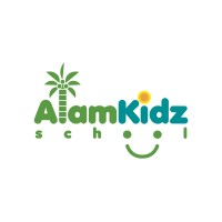 Alam  Kidz School Bali logo - Similar company to Green Educators
