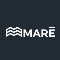 Agência Maré logo - Similar company to Nubis Partners