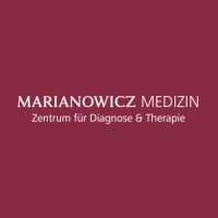 Marianowicz Medizin Zentrum für Diagnose und Therapie logo - Similar company to Swiss Ablation