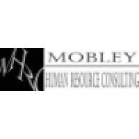 Mobley Human Resource Consulting logo - Similar company to Bwshrm