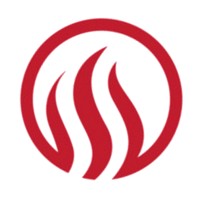 Frank Gates Managed Care Services, A York Risk Services Company