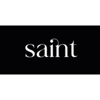 Saint Property Services logo - Similar company to Omeeto