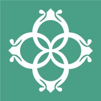 AMR Select Property in Tuscany logo - Similar company to Fba-Lab