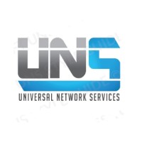 Universal Network Services Pty Ltd logo - Similar company to Universal Consulting Network