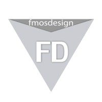 Fmos Design