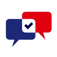 Excellence VAE logo - Similar company to Vae Les 2 Rives