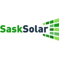 Sasksolar.Com Energy Solutions Corp.