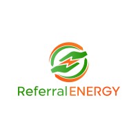 Referral Solar