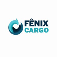 Fênix Cargo logo - Similar company to Tajss Cargo Securing System & Equipment
