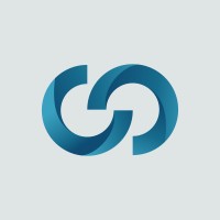 Creative Drop Agency logo - Similar company to Immerse Agency