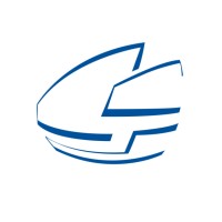 Fouad Alghanim & Sons Automotive logo - Similar company to Postshipper