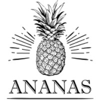 Ananas Consulting