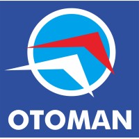 PT. OTOMAN INDONESIA logo - Similar company to Pt. Mja-Tech