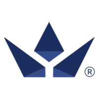 The Noble Force logo - Similar company to Tab Focused Directions