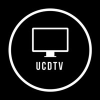 Ucdtv