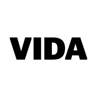Vida Media UK logo - Similar company to Compendia