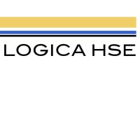 Logica Hse Srl