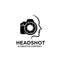 Premium Professional Headshots & legal Portraits logo - Similar company to Kimgarza - Creative Director / Beauty & Editorial Photographer