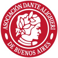Asociación Dante Alighieri de Buenos Aires logo - Similar company to Asociación Dante Alighieri De Ramos Mejía