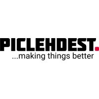PICLEHDEST logo - Similar company to Hoft Developers