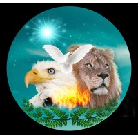 Mbanginu Empire Financial Broker Co LLC logo - Similar company to Mudra Financial Broker Llc