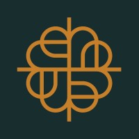 Emerson Hunt logo - Similar company to Phygiverse Network