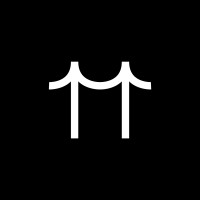 Double Up Studio logo - Similar company to Karuh