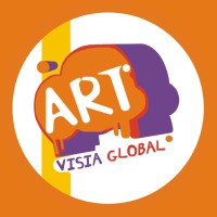 Art-Visia Global logo - Similar company to Feng Yi Dumplings