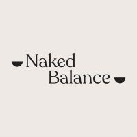 Naked Balance logo - Similar company to Stereotype Kids