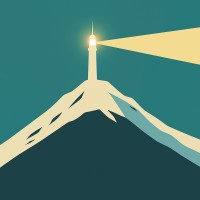 Pico logo - Similar company to Cosseno