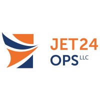 Jet24 OPS LLC logo - Similar company to Jet24