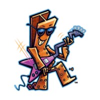 Twisted Metal & Refrigerant Recycling logo - Similar company to Digimep