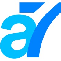 Awesome7 Technologies logo - Similar company to Qognity