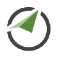 Peconic Partners LLC logo - Similar company to Bondorbit