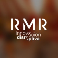 RMR CONSULTORES logo - Similar company to Sendati