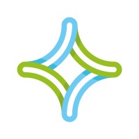 Health & Company logo - Similar company to Genmedicus