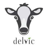 Delvic Nutrition Pvt Limited