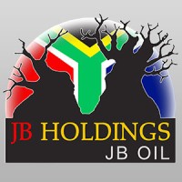 JB Oil logo - Similar company to Kulani Mining And Resources