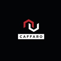 Caffaro logo - Similar company to Raffinée