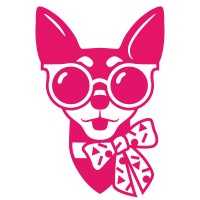The Radical Connector logo - Similar company to Sales Primer