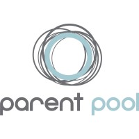 Parent Pool